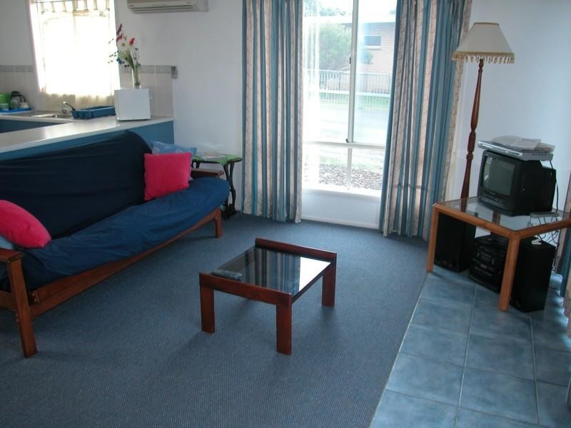 22 George Street ENCOUNTER BAY 5211, Encounter Bay SA 5211