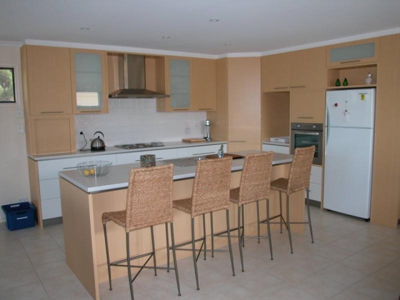 9 Giles Street ENCOUNTER BAY 5211, Encounter Bay SA 5211