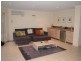 9 Giles Street ENCOUNTER BAY 5211, Encounter Bay SA 5211