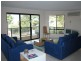 9 Giles Street ENCOUNTER BAY 5211, Encounter Bay SA 5211