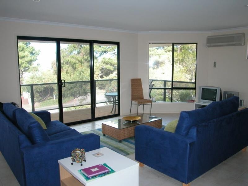 9 Giles Street ENCOUNTER BAY 5211, Encounter Bay SA 5211