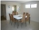 9 Giles Street ENCOUNTER BAY 5211, Encounter Bay SA 5211