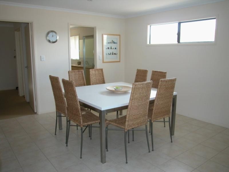 9 Giles Street ENCOUNTER BAY 5211, Encounter Bay SA 5211