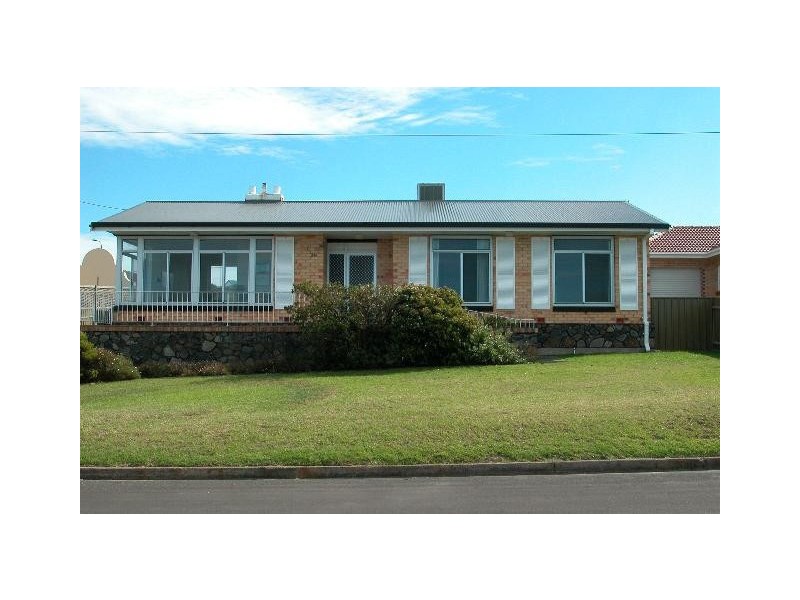 23 Heggerton  Street HAYBOROUGH 5211, Hayborough SA 5211