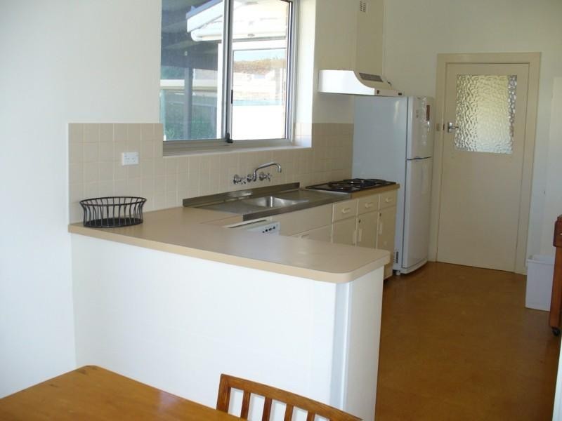 23 Heggerton  Street HAYBOROUGH 5211, Hayborough SA 5211