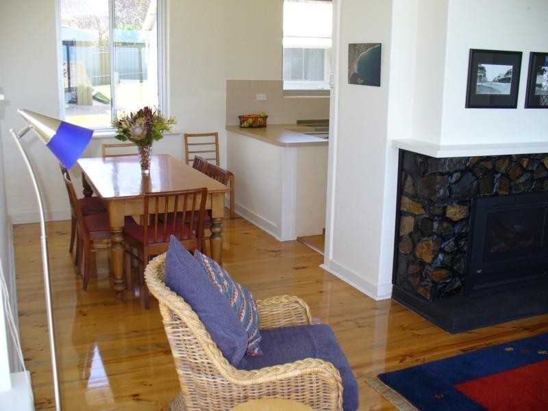 23 Heggerton  Street HAYBOROUGH 5211, Hayborough SA 5211