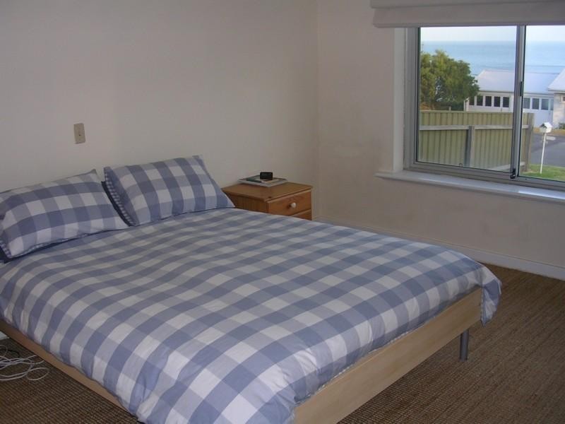 23 Heggerton  Street HAYBOROUGH 5211, Hayborough SA 5211