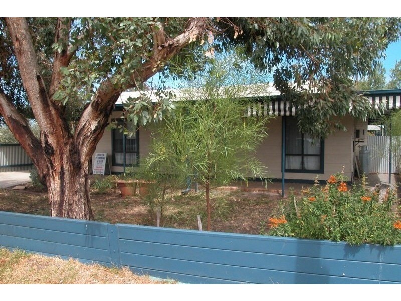 12 Russell Street ENCOUNTER BAY 5211, Encounter Bay SA 5211