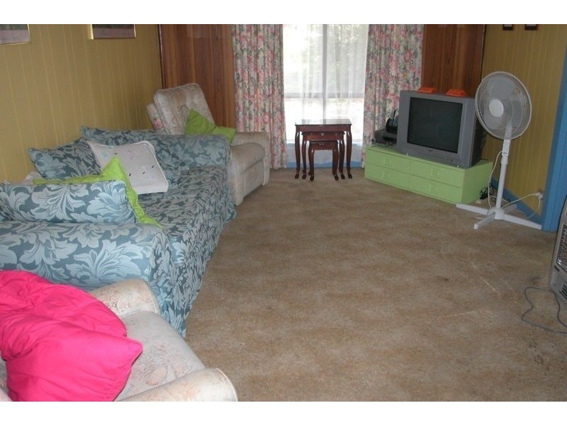 12 Russell Street ENCOUNTER BAY 5211, Encounter Bay SA 5211