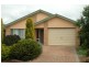 62 Matthew Flinders  Drive ENCOUNTER BAY 5211, Encounter Bay SA 5211