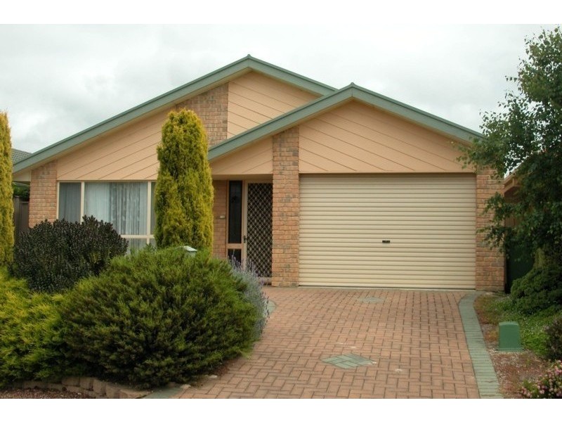 62 Matthew Flinders  Drive ENCOUNTER BAY 5211, Encounter Bay SA 5211