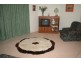 62 Matthew Flinders  Drive ENCOUNTER BAY 5211, Encounter Bay SA 5211