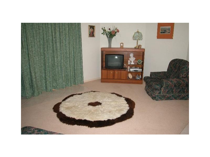 62 Matthew Flinders  Drive ENCOUNTER BAY 5211, Encounter Bay SA 5211