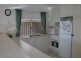 62 Matthew Flinders  Drive ENCOUNTER BAY 5211, Encounter Bay SA 5211