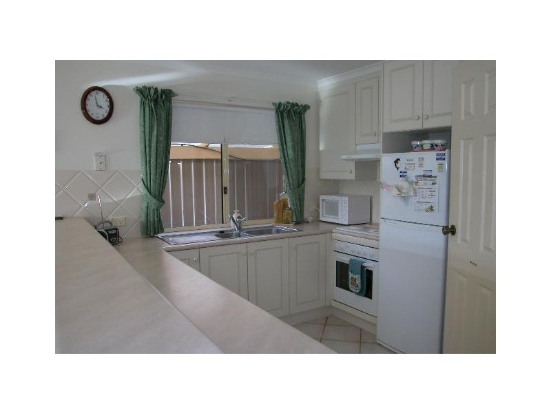 62 Matthew Flinders  Drive ENCOUNTER BAY 5211, Encounter Bay SA 5211