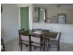 62 Matthew Flinders  Drive ENCOUNTER BAY 5211, Encounter Bay SA 5211