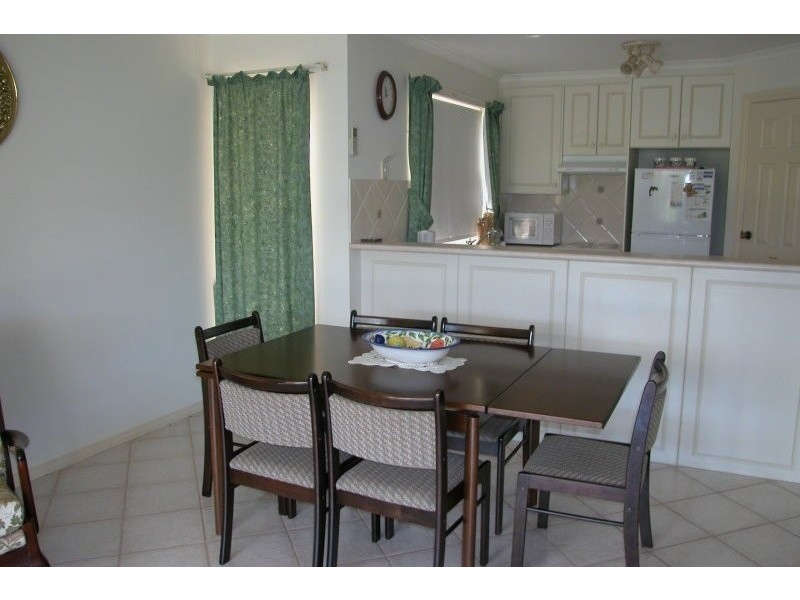 62 Matthew Flinders  Drive ENCOUNTER BAY 5211, Encounter Bay SA 5211