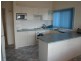 8 Cakebread  Road ENCOUNTER BAY 5211, Encounter Bay SA 5211