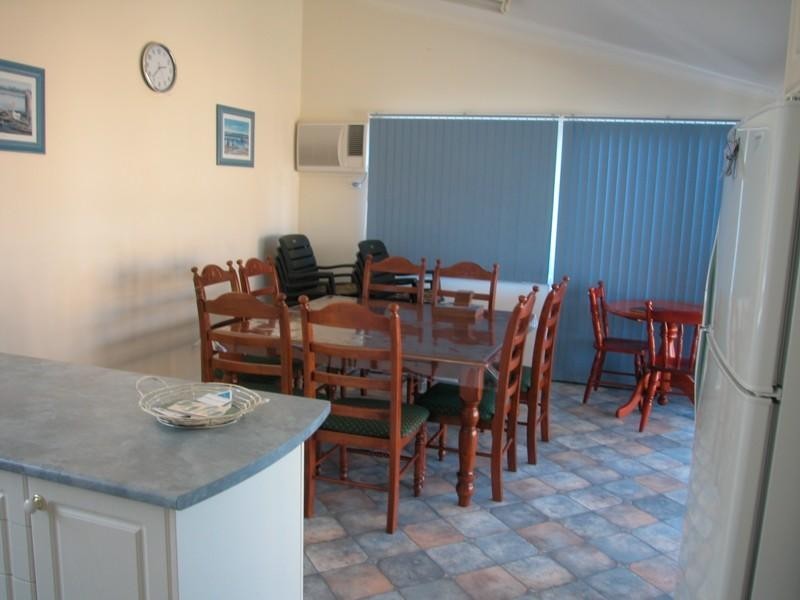 8 Cakebread  Road ENCOUNTER BAY 5211, Encounter Bay SA 5211