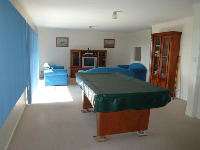 8 Cakebread  Road ENCOUNTER BAY 5211, Encounter Bay SA 5211