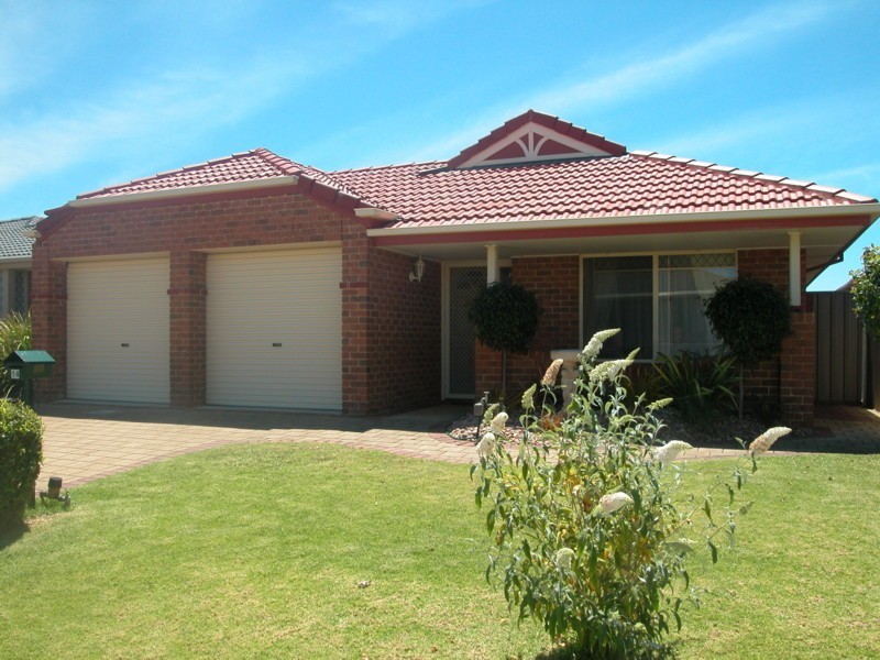 14 Cutter Circuit ENCOUNTER BAY 5211, Encounter Bay SA 5211