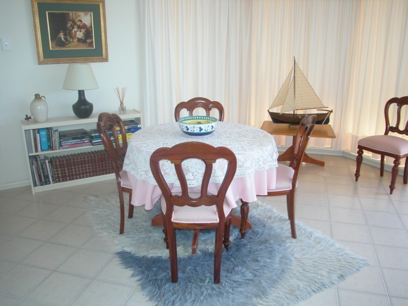 14 Cutter Circuit ENCOUNTER BAY 5211, Encounter Bay SA 5211