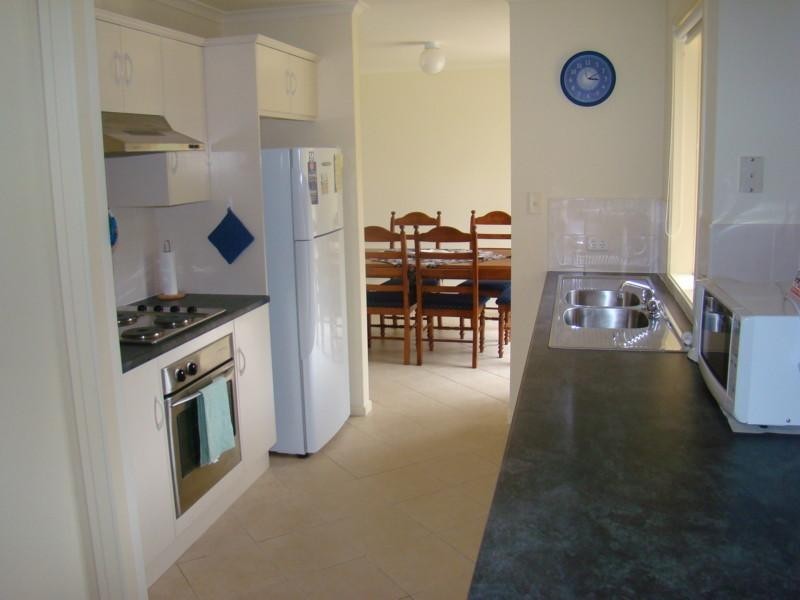 5 Encounter  Terrace ENCOUNTER BAY 5211, Encounter Bay SA 5211