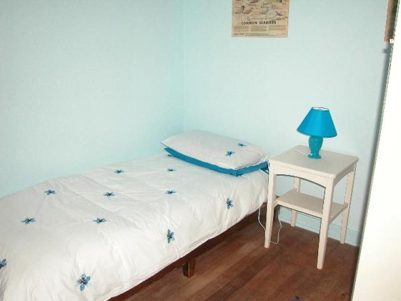 72 Franklin Parade ENCOUNTER BAY 5211, Encounter Bay SA 5211