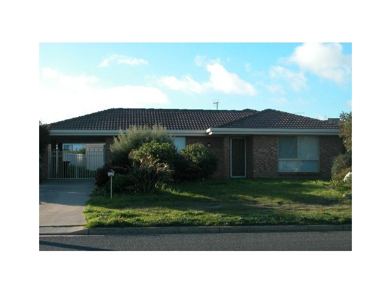 219 Port Elliot  Road HAYBOROUGH 5211, Hayborough SA 5211