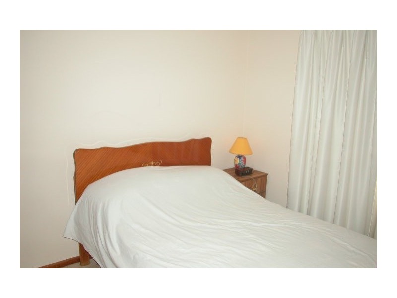 219 Port Elliot  Road HAYBOROUGH 5211, Hayborough SA 5211