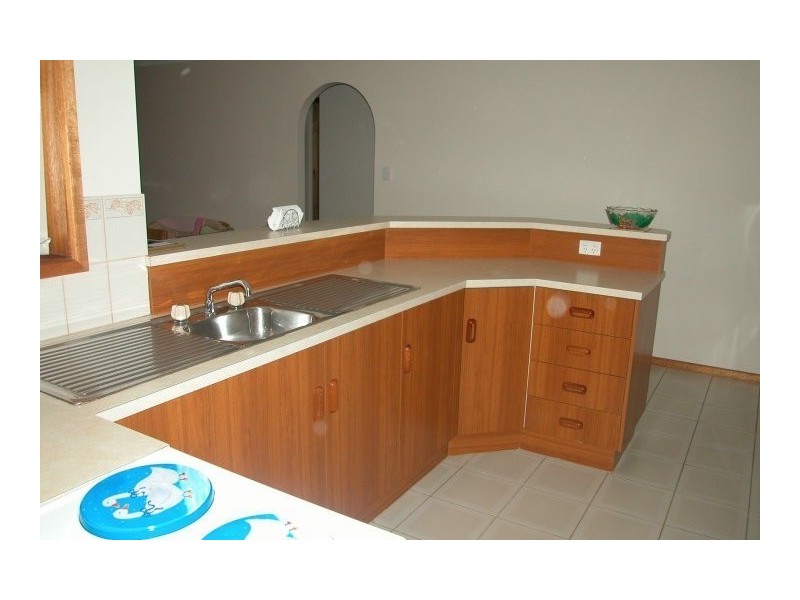 219 Port Elliot  Road HAYBOROUGH 5211, Hayborough SA 5211