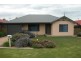 32 Montpelier Terrace PORT ELLIOT 5212, Port Elliot SA 5212