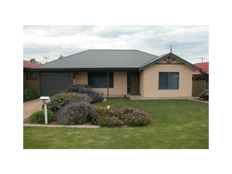 32 Montpelier Terrace PORT ELLIOT 5212, Port Elliot SA 5212