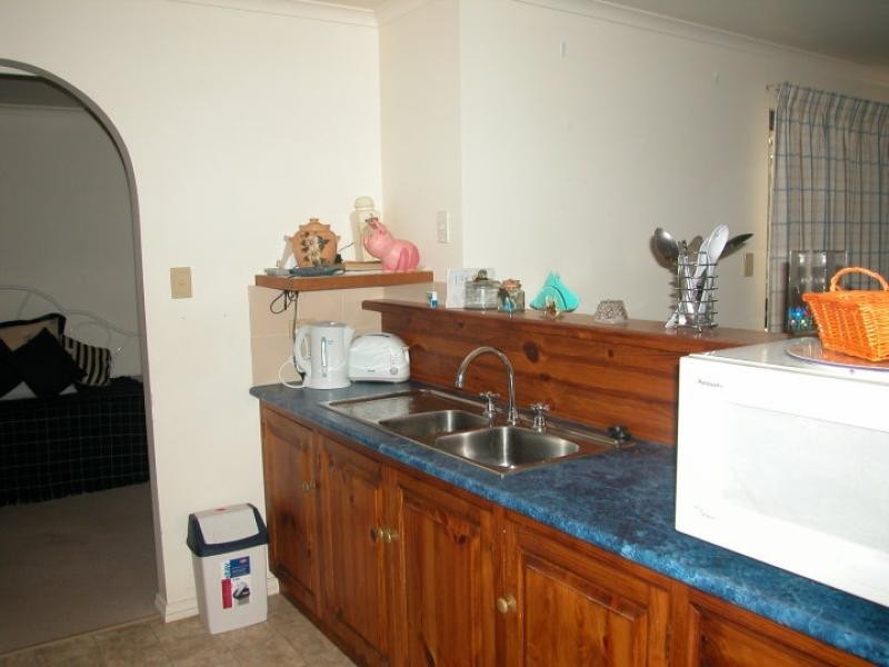 32 Montpelier Terrace PORT ELLIOT 5212, Port Elliot SA 5212