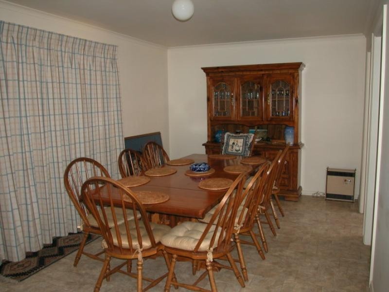 32 Montpelier Terrace PORT ELLIOT 5212, Port Elliot SA 5212