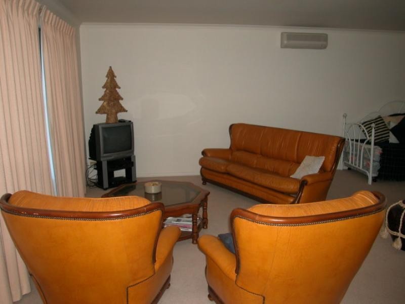 32 Montpelier Terrace PORT ELLIOT 5212, Port Elliot SA 5212