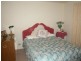 32 Montpelier Terrace PORT ELLIOT 5212, Port Elliot SA 5212