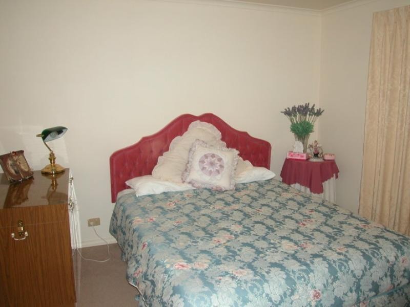 32 Montpelier Terrace PORT ELLIOT 5212, Port Elliot SA 5212