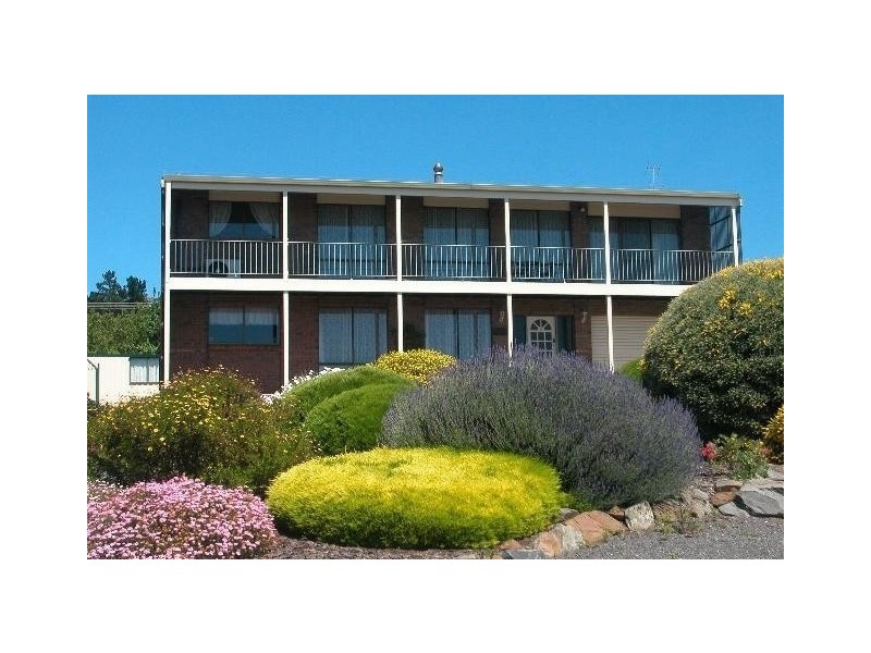 9 Norma Crescent ENCOUNTER BAY 5211, Encounter Bay SA 5211