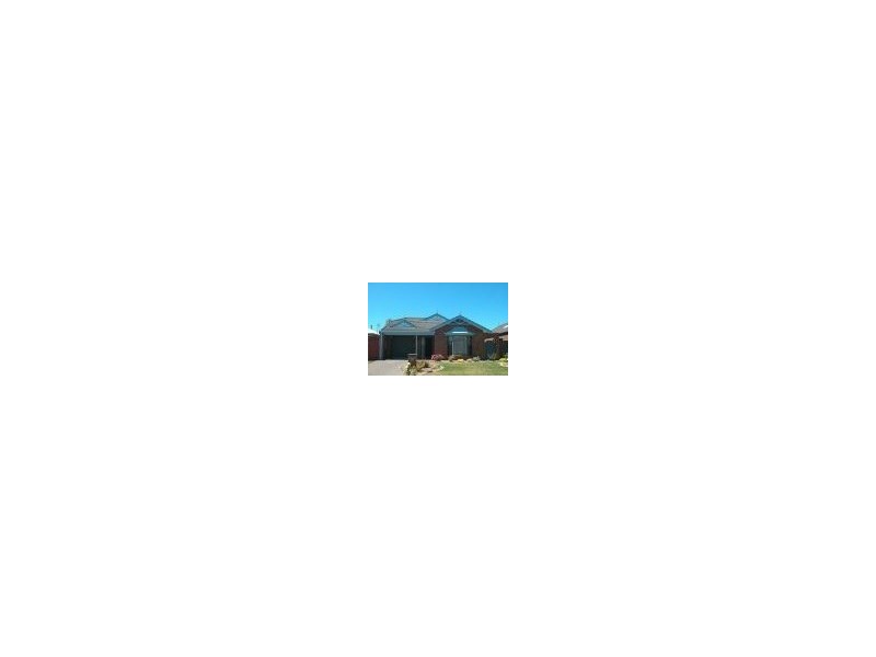 19 Matthew Flinders Drive ENCOUNTER BAY 5211, Encounter Bay SA 5211