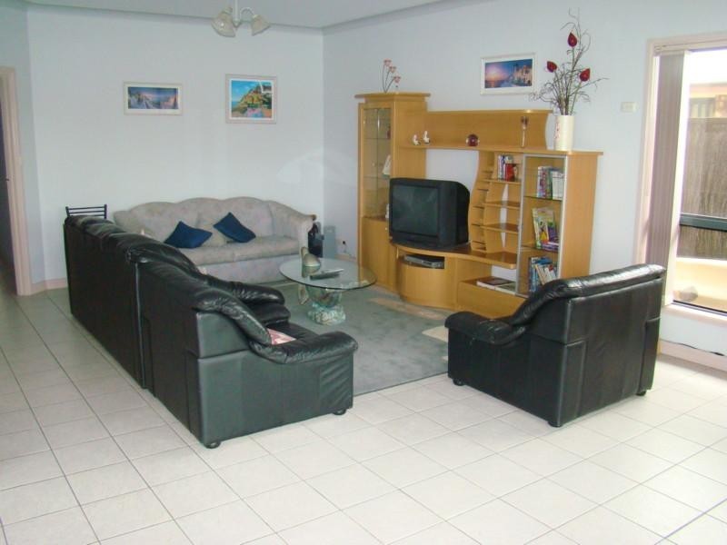 19 Matthew Flinders Drive ENCOUNTER BAY 5211, Encounter Bay SA 5211