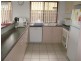19 Matthew Flinders Drive ENCOUNTER BAY 5211, Encounter Bay SA 5211