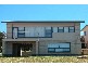 9 Granite Grove HAYBOROUGH 5211, Hayborough SA 5211