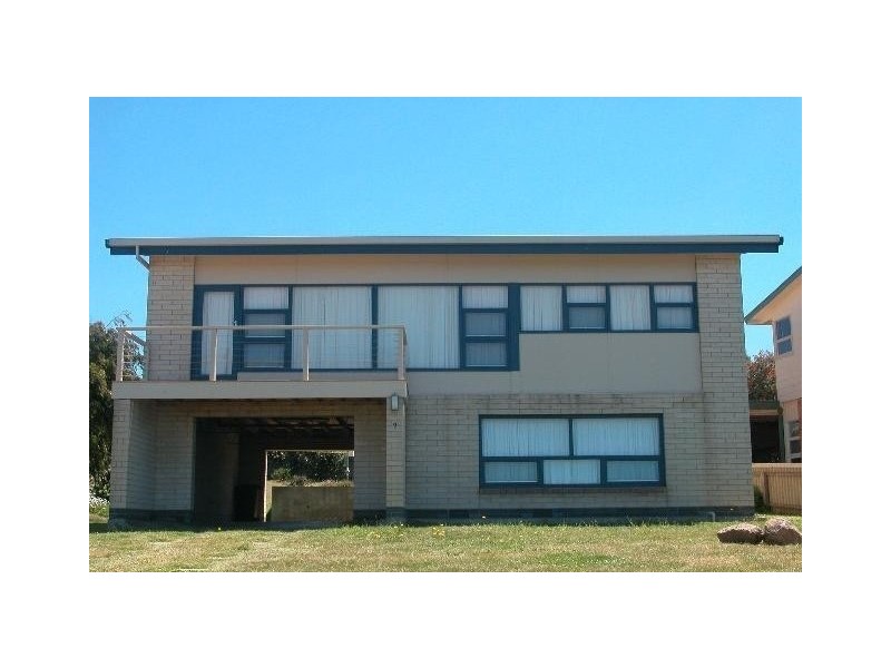 9 Granite Grove HAYBOROUGH 5211, Hayborough SA 5211