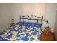 9 Granite Grove HAYBOROUGH 5211, Hayborough SA 5211