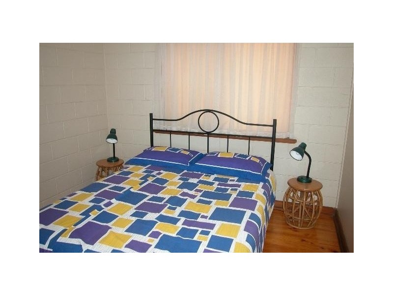 9 Granite Grove HAYBOROUGH 5211, Hayborough SA 5211