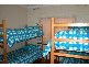 9 Granite Grove HAYBOROUGH 5211, Hayborough SA 5211