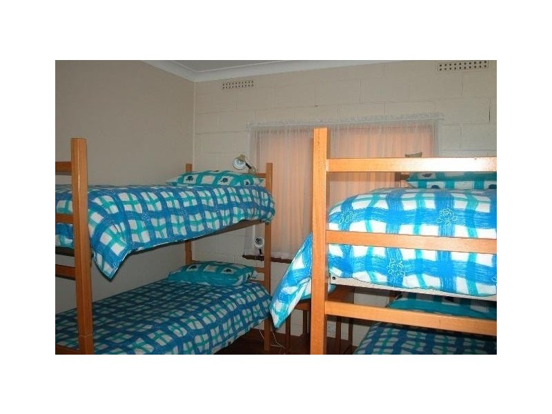 9 Granite Grove HAYBOROUGH 5211, Hayborough SA 5211