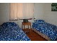 9 Granite Grove HAYBOROUGH 5211, Hayborough SA 5211