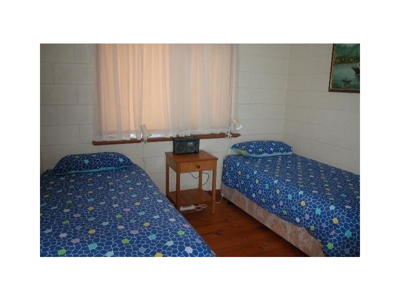 9 Granite Grove HAYBOROUGH 5211, Hayborough SA 5211